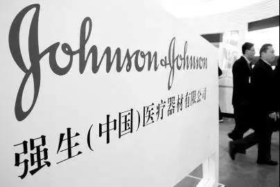 空气净化设备污染